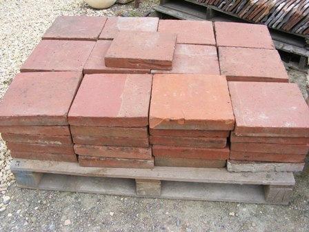 (72") 150-180 23 A pallet of approx