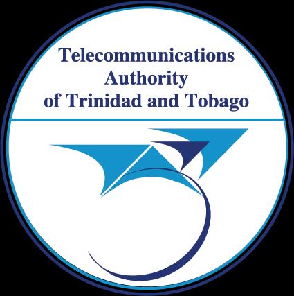Telecommunications Authority of Trinidad and Tobago