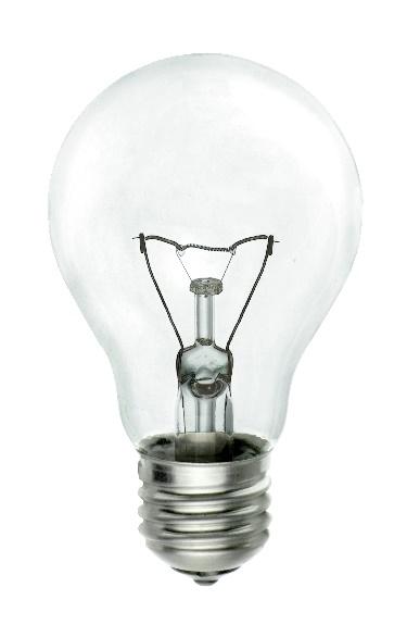 Tech Brief: LED Lighting [Ulaby&Ravaioli,