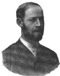 Electromagnetism: Toward Telecommunications, cont. Heinrich Rudolph Hertz (~1886) demonstrates the first wireless link.