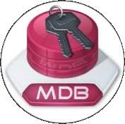 MDB) COMPLETE MDB)