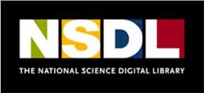LIVE INTERACTIVE LEARNING @ YOUR DESKTOP NSDL/NSTA Web Seminar: Project