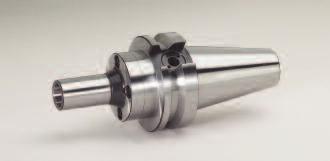 LYNDEX-NIKKEN TOOL HOLDERS MMC - Accuracy in Small-Diameter Cutting The MMC Collet Chucks features a slim and compact body for precision machining with small diameter tools (up to 1/2 ).