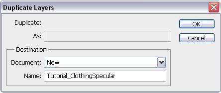 3.3. Specular Wiki info:specular What is a Specular? The specular texture adds highlighting and shine or reflectivity to your fabric.