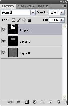 File > Open > dress_multiplier.dds Layer > Duplicate Layer A window will pop up.