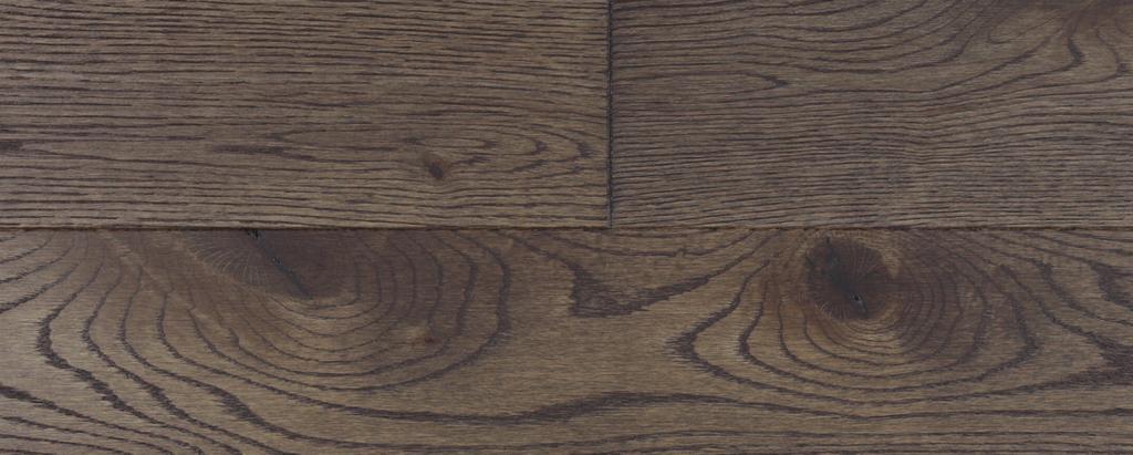 This is a new matte version of our clear Nano PLUS TM high-tech UV finish, which enhances the wood s natural color and accentuates its beautiful grain.