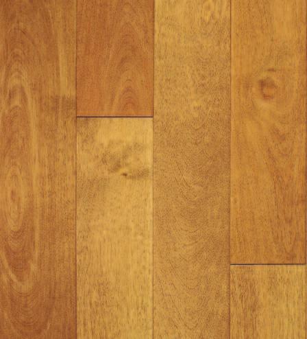 Yellow & Red Birch Flooring Available Grades & Stain Colors Shown here are your options for the Yellow Birch and Red