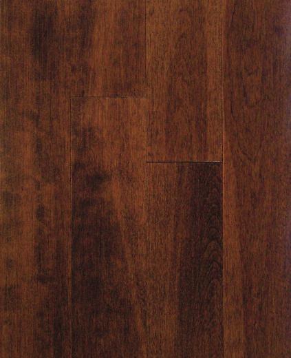 enhances the wood s natural color and accentuates its beautiful grain.