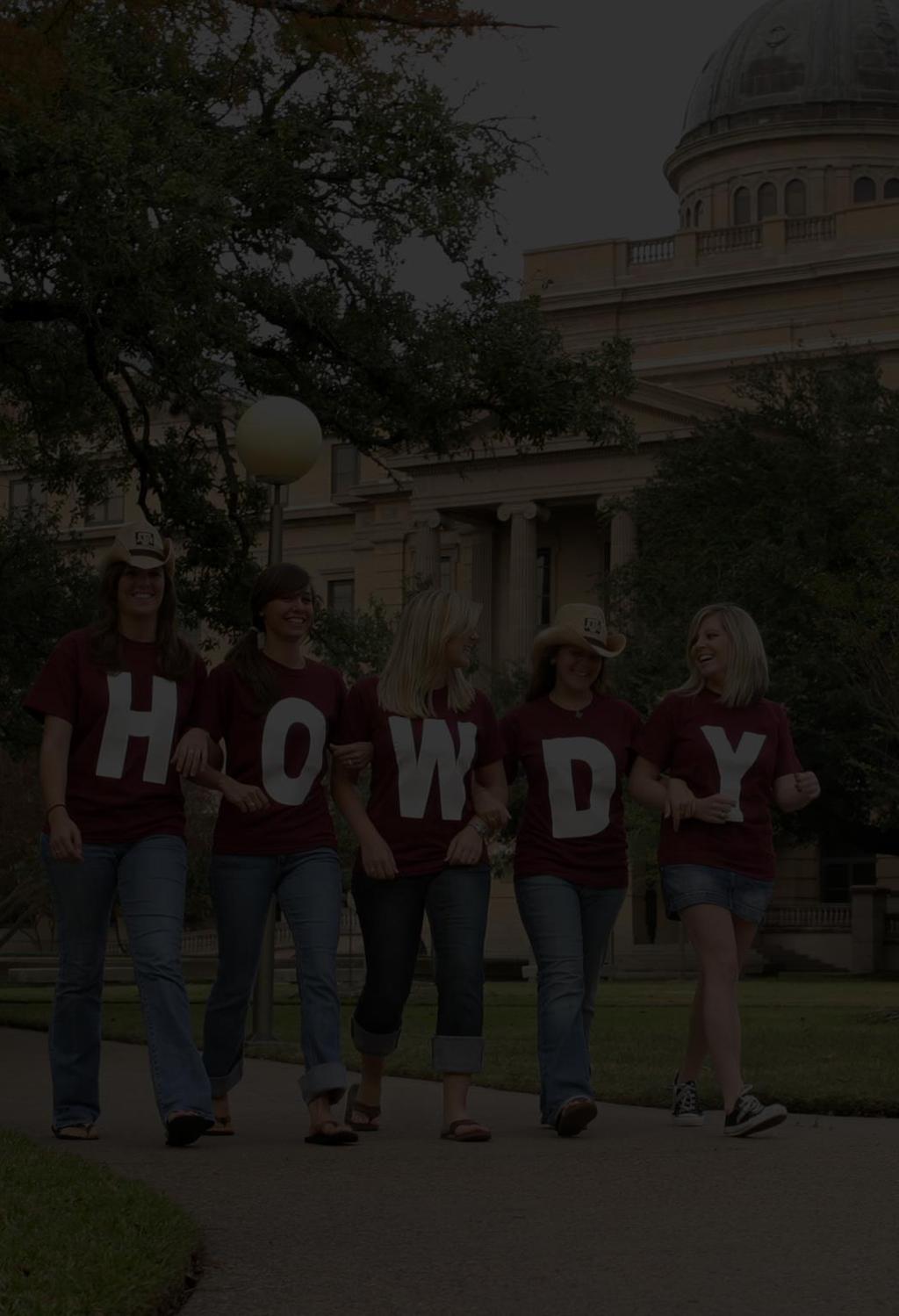 Lawrence Livermore Engineering Fellowship Program at Texas A&M Description Opportunity for domestic Engineering Undergraduate students (Junior and Senior) with excellent academic records who plan to