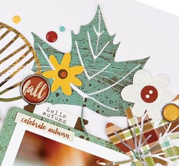 photo booklets perfect for creating pint-sized mini books!