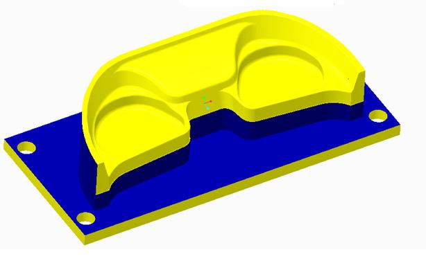 ADVANTAGES OF INJECTION MOLDING OVER THE OTHER MOLDING PROCESSES The