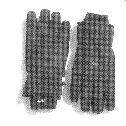 90/ PAIR #841-14 Same glove in 14 length 8.25/ PAIR #8860-L Econo-priced freezer glove.