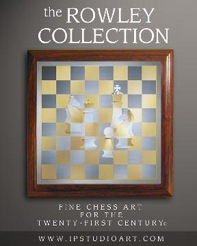 Bay Area Scholastic Chess Programs The