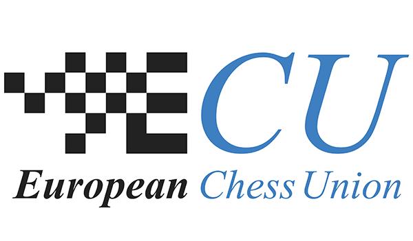 ECU Education Commission Survey on Chess in Schools 2015/16 INITIAL FINDINGS John Foley Jesper