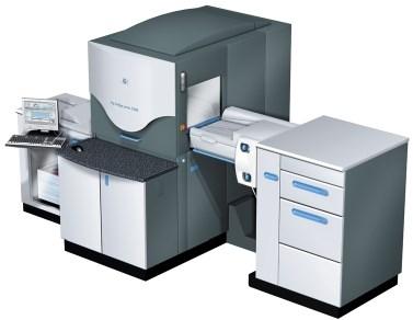 Representative for substrate & printer compatibility for specific machines.