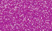 Specialty Materials Glitter Flex Ultra Textured feel Top layer or inlay only Opaque Rainbow G449 Orchid G435 Steel Blue G434 G439 Carnation Pink