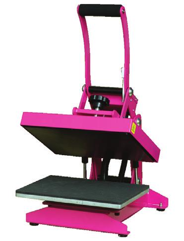 more sizes online GeoKnight 12 x 9, 15 x 15, 16 x 20 Cap Presses and more sizes online Cutter / Plotter