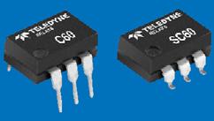 SOLID STATE RELAYS Meet MIL-PRF-0 Tested Per