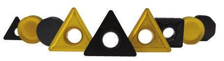 TOOLING &CUTTERHEADS Surfacing Fixture Heavy Duty surfacing fixture to prepare Natural Gas