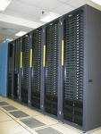 Computing Element Storage Element Network