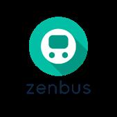 OLIVIER DESCHASEAUX ZENBUS (FRANCE) «Zenbus addresses the stakes of the future of mobility by improving the mobility experience of travellers.