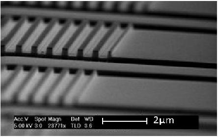 thickness levels could be used to optimize other integrated photonic devices.