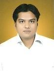 Abhishek Raj received the degree of B-Tech from U.P.Technical University in the year 2008 in Electronics & Communication.