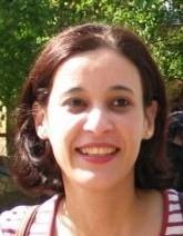 Leila Co-Chair Amgoud