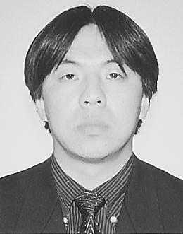 Efficient Charge Pump Circuits Hao San (Non-member) He received the B.S. degree in automation engineering from Liaoning Institute of Technology, China in 1993, and the M.S. degree in electronic engineering from Gunma University, Japan in 2000.
