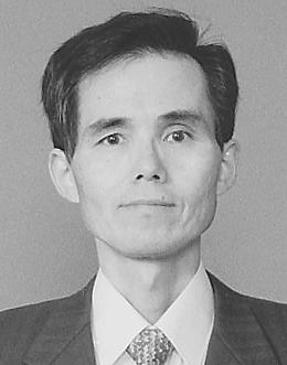 From 1994 to 1997 he was involved in the research and development of ultra-highspeed ADCs and DACs at Teratec Corporation. He was also an adjunct lecturer at Waseda University from 1994 to 1997.