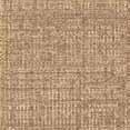 Parchment Surf Visage Bling fabric on select chairs Document