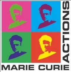 Acknowledgement IEEE MTT Society EU Marie Curie project SWAP, FP7 251557 http://www.fp7-swap.eu/ Acknowledgment: K. Niotaki, A.