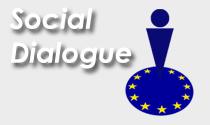 Sistemul european: Tripartitismul Dialogul