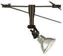 DECORATIVE ELEMENTS DECORATIVE ELEMENTS 5.5 5.5 Snowmass EZ Jack Head Whistler Head 3.5 Head rotates 360, swivels 220, pivots on horizontal and vertical axis.