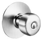 also be specified with BR and CA knob designs.