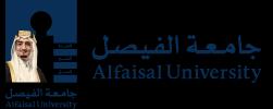 Electrical Engineering Program Alfaisal