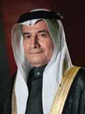Abdul Razak Abdulla Al Non-Executive 9 9/9 Qassim Mr. Ali Yousif Engineer Non-Executive 9 8/9 Mr.
