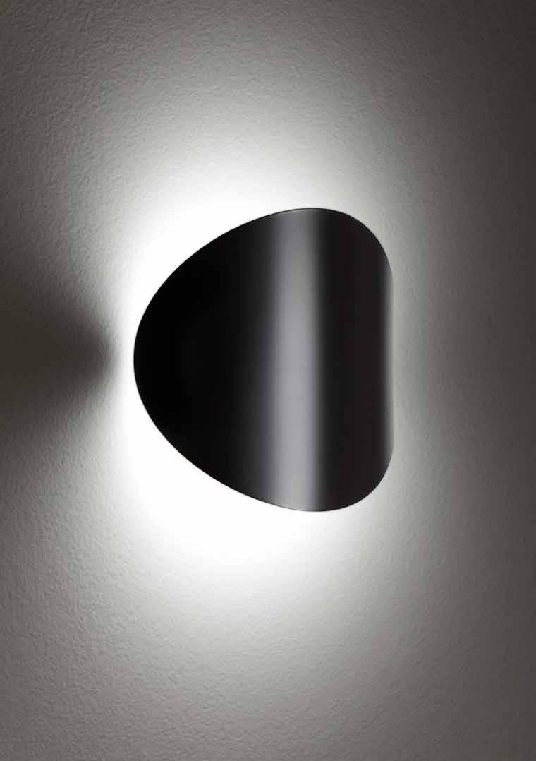 LUNE_ WALL SCONCES INDOOR & OUTDOOR A-3370-M