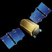 Current Progress L1 GPS/ GLONASS PVT data IMU data (via CAN) RTK module RTCM data (Wireless communication) RTK module + IMU Control Unit (ECU) Vehicle Control Base Station Rover Magellan Systems