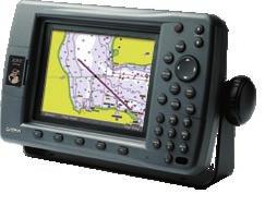 GPSMAP