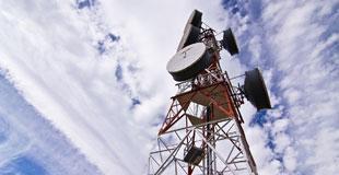 Terrestrial Services Regulatory and Technical Functions Broadcasting / Fixed and Mobile / Maritime Mobile / Aeronautical Mobile Terrestrial Plans AP25, AP26, AP27, ST61, GE75, RJ81, GE84, GE85M,