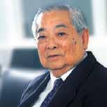 Committee 85 years of age, Malaysian Non-Independent Non-Executive Director 48 years of age, Norwegian He was appointed to the Board on 1 October 1997.