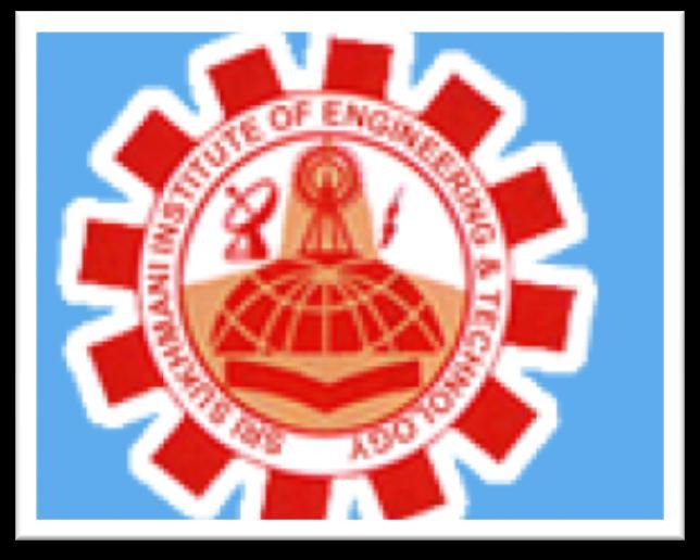 SRI SUKHMANI INSTITUTE OF ENGINEERING AND TECHNOLOGY, DERA
