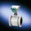 process time and consumption of high-cost chemicals The Siemens product range provides sensors from 2 mm up to 2000 mm and from