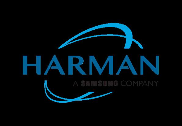 WORLDWIDE SOLUTION SUPPORT HARMAN HAS SALES OFFICES AROUND THE GLOBE READY TO HELP Wherever you are, you can always contact us.