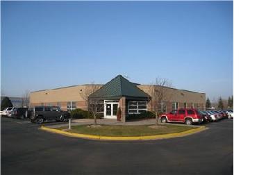12850 Chestnut Blvd 12850 Chestnut Blvd Shakopee, MN 55379 Other /SF 7,452 SF 1997 Owner financing available at below market % 7,452 SF $750,000 $100.