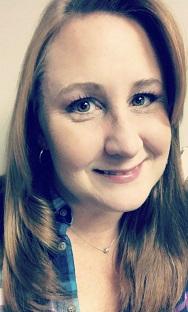 Amy Flack, CPPO, CPPB (Incumbent) Purchasing Manager, Non-Capital Program Hillsborough County Aviation Authority Tampa, Florida Amy is currently the Purchasing Manager for the Non-Capital Program at