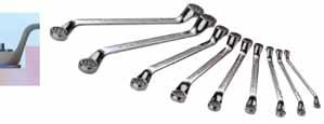 22X24 Offset-Ring Wrench size 22x24 FM0000788 55A.26X28 Offset-Ring Wrench size 26x28 FM0000789 55A.27X29 Offset-Ring Wrench size 27x29 10006380 55A.