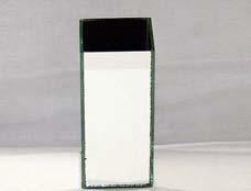 00 Tall Rectangular Mirror Box