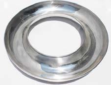 R150.00 Silver Ring
